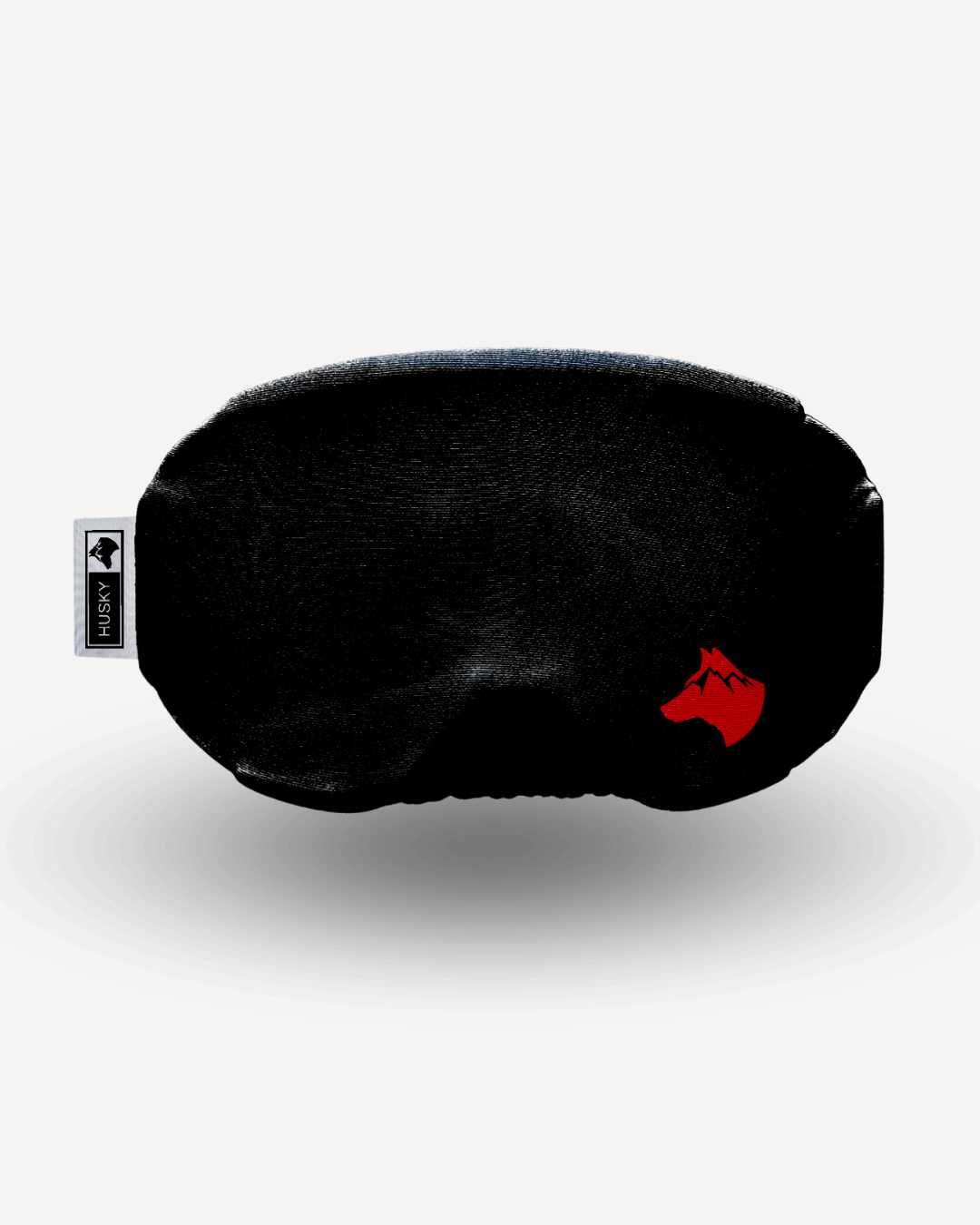 Funda para Antiparra - Husky Simple