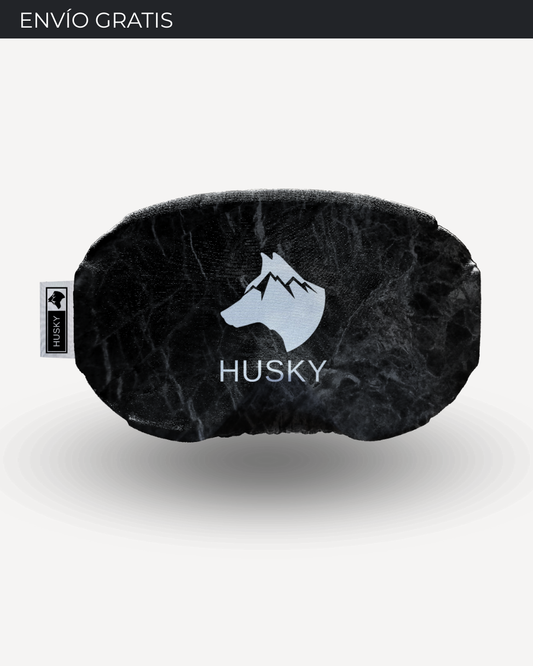 Funda para Antiparra - Husky Team