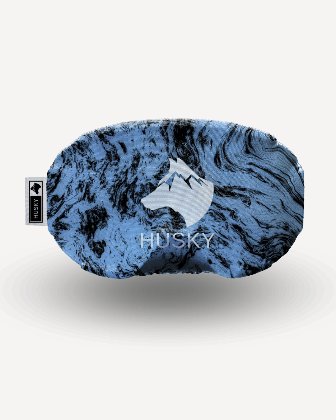 Funda para Antiparra - Husky Wild