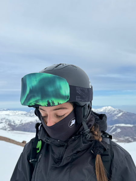 Balaclavas