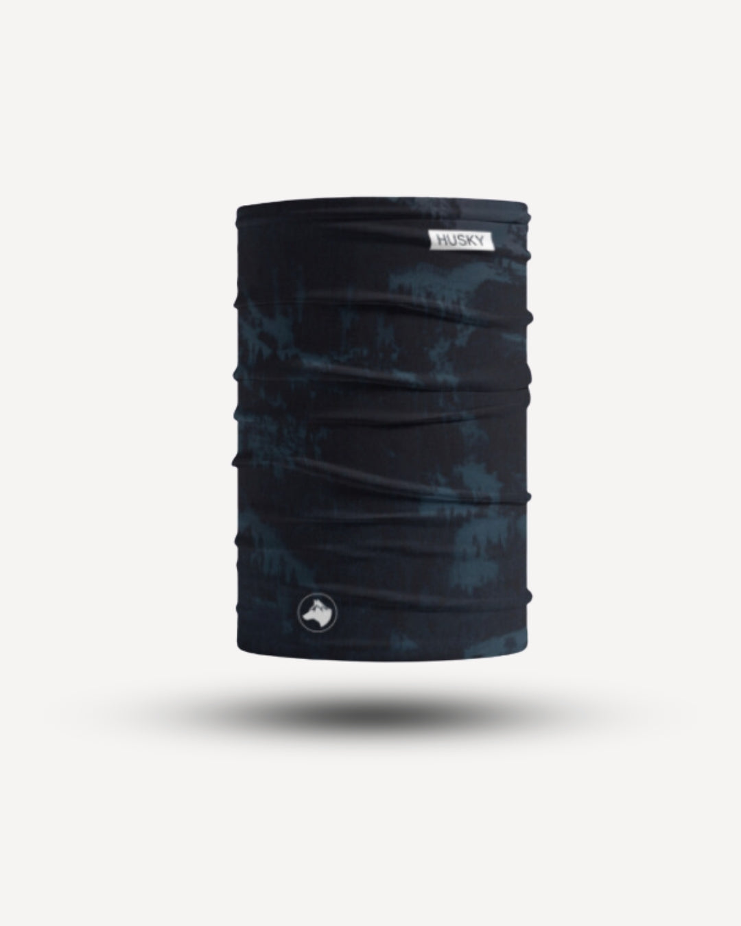 Buff Reversible 2 en 1 - Forest