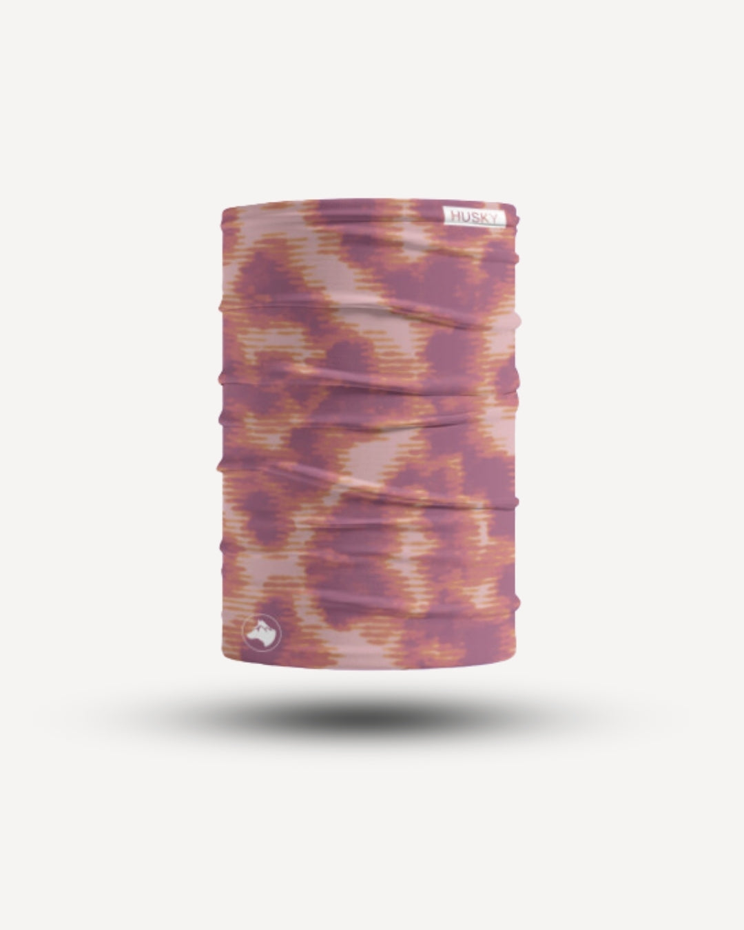 Buff Reversible 2 en 1 - Soft