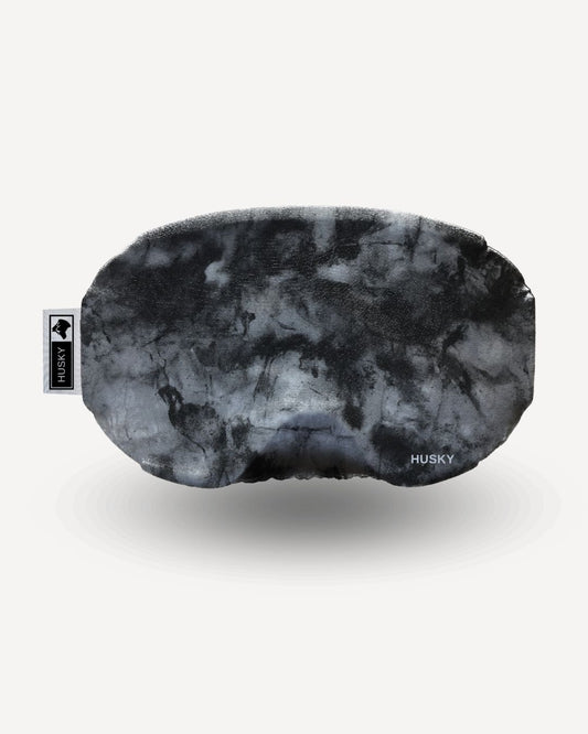 Funda para Antiparra - Nebulosa