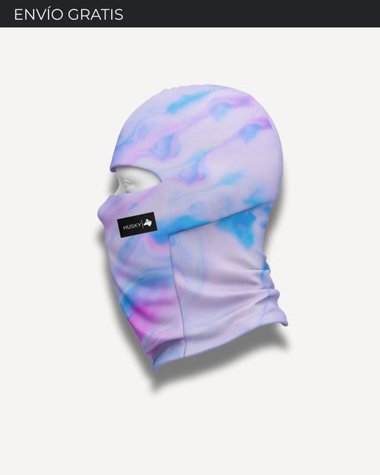 Balaclava - Boreal