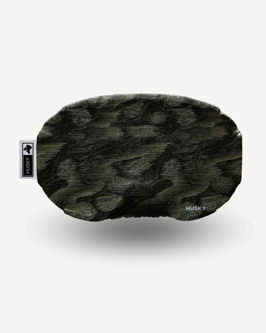 Funda para Antiparra - Matrix