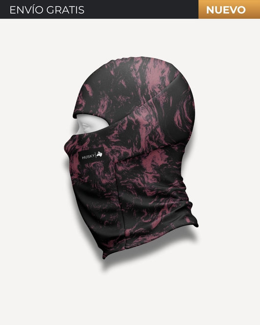 Balaclava - Grrr