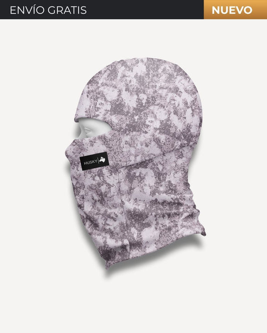 Balaclava - Snow