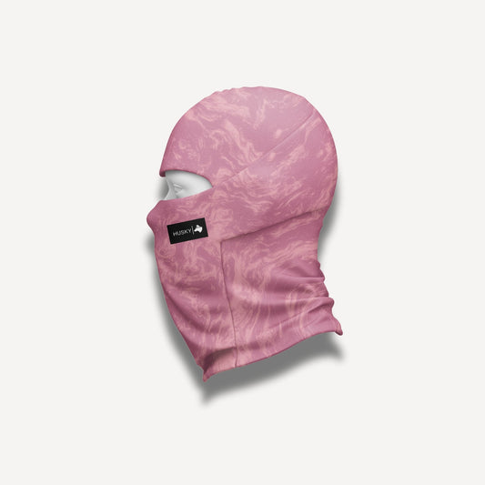 Balaclava - Soft