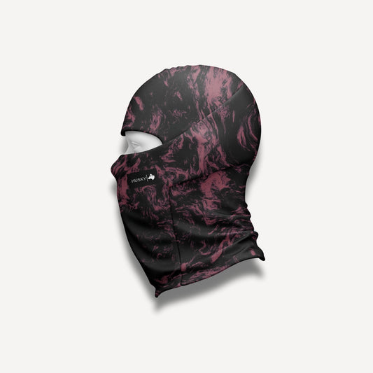 Balaclava - Grrr