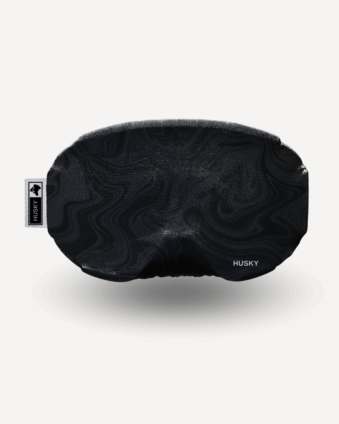 Funda para Antiparra - Black