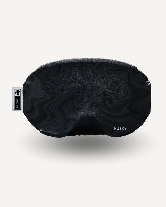 Funda para Antiparra - Black