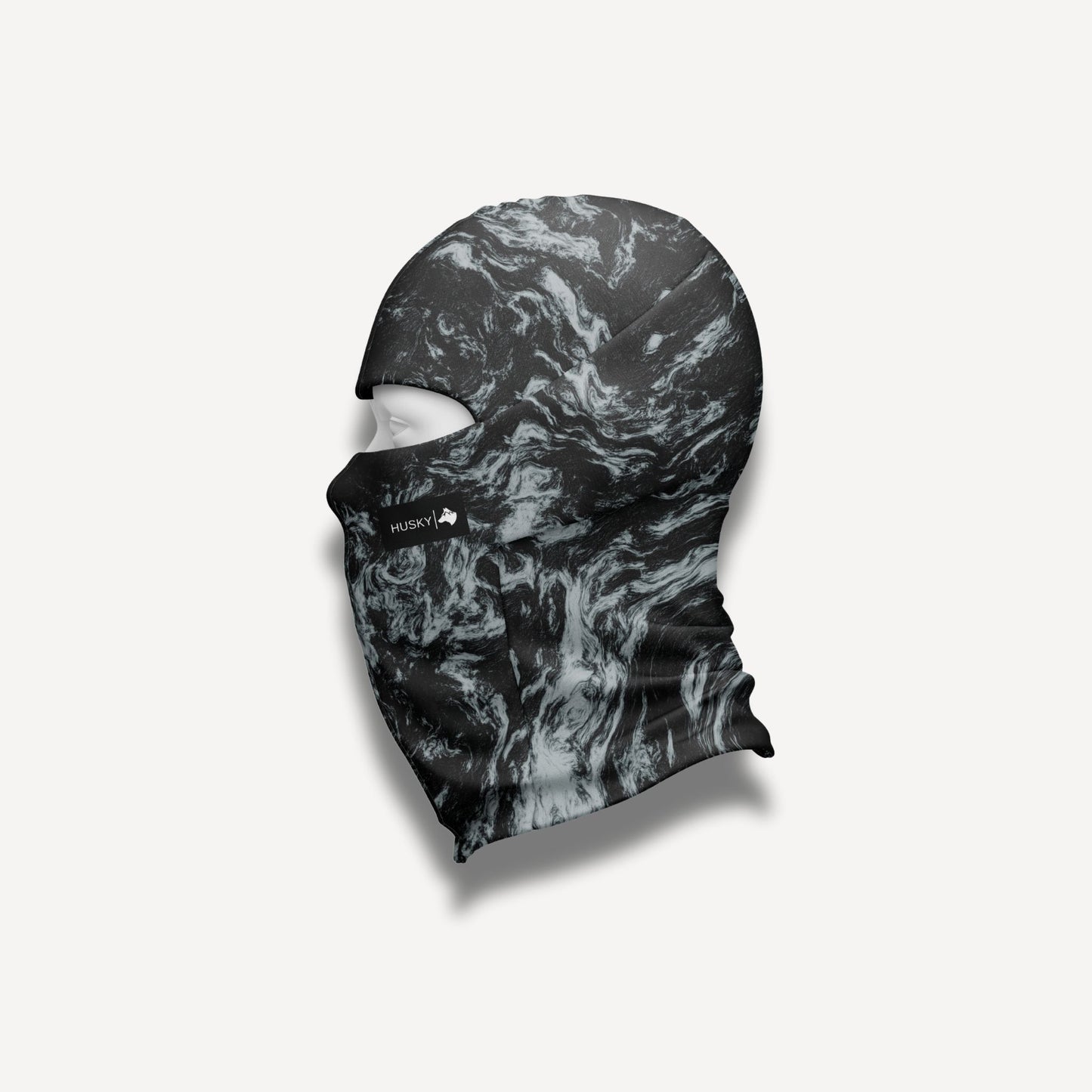 Balaclava - Wlack