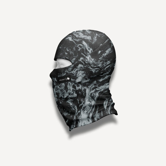 Balaclava - Wlack