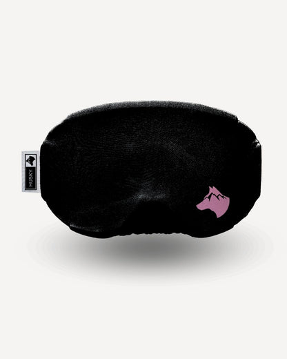 Funda para Antiparra -  Husky Simple