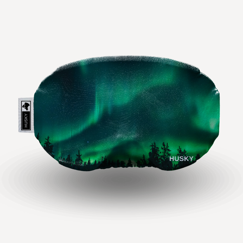 Funda para Antiparras - Aurora