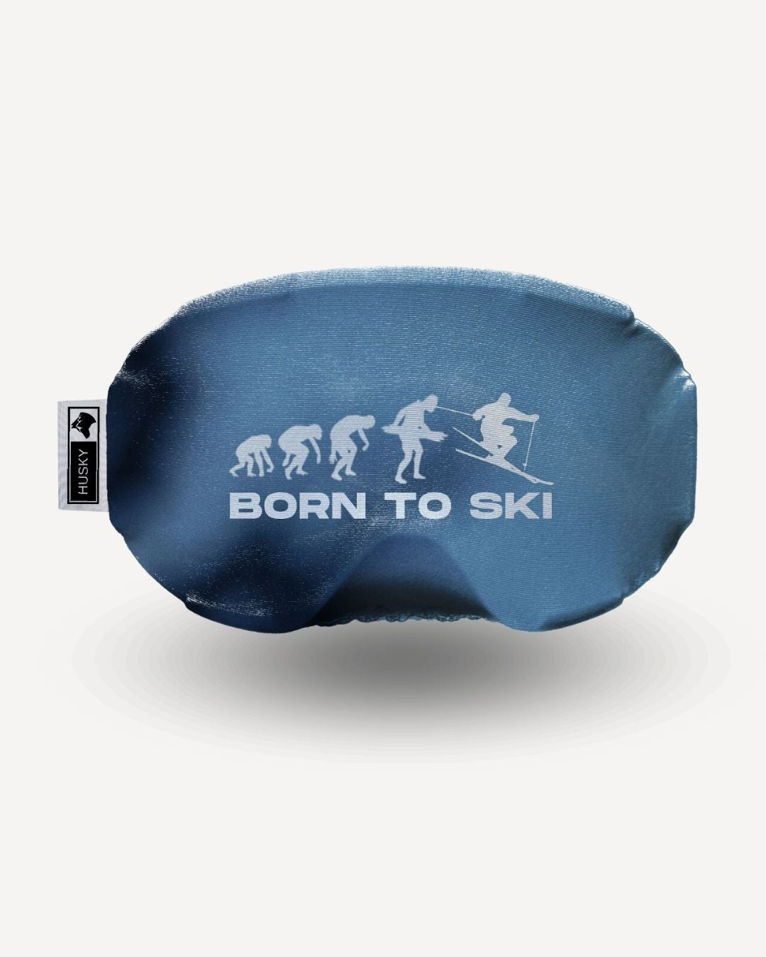 Funda para Antiparra -  Born <3