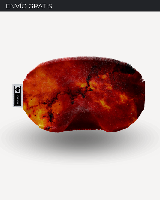 Funda para Antiparra - Flama