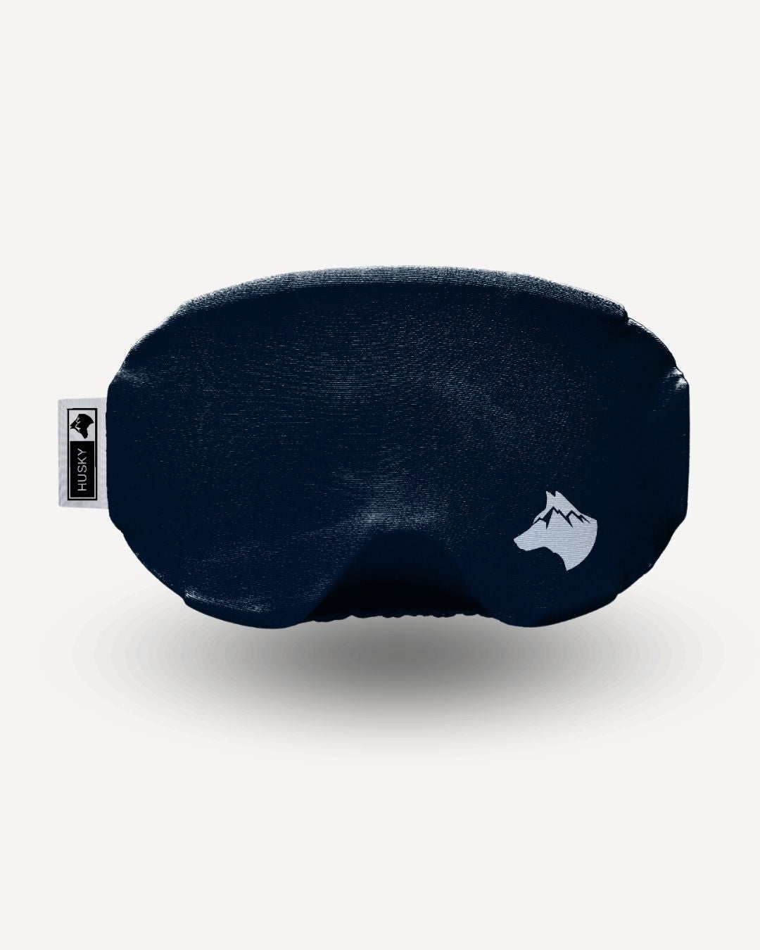 Funda para Antiparra -  Husky Simple