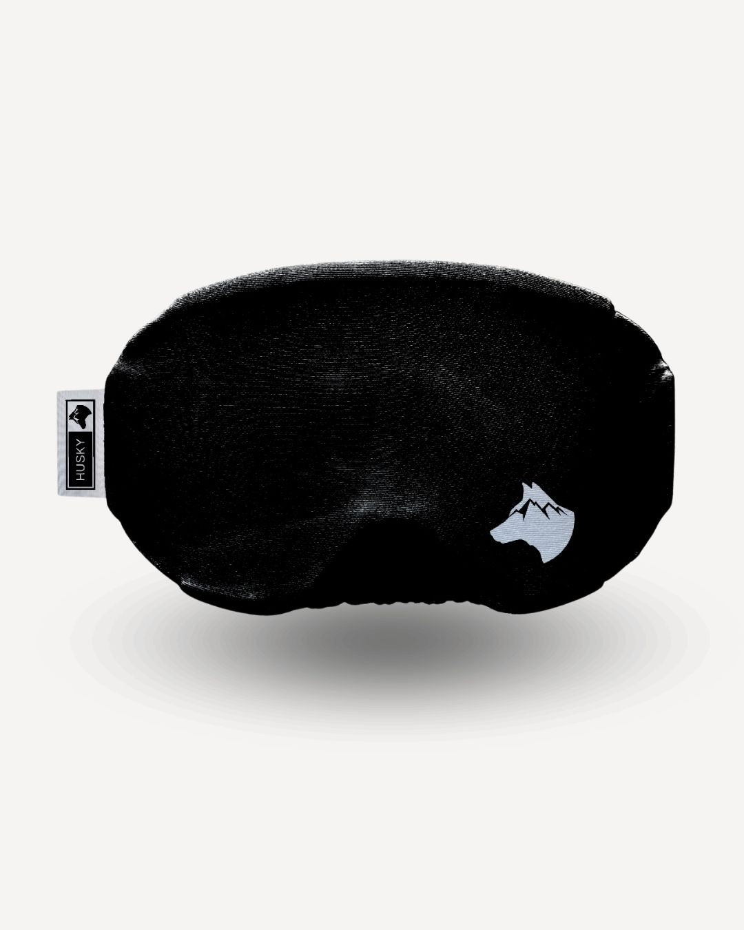 Funda para Antiparra -  Husky Simple