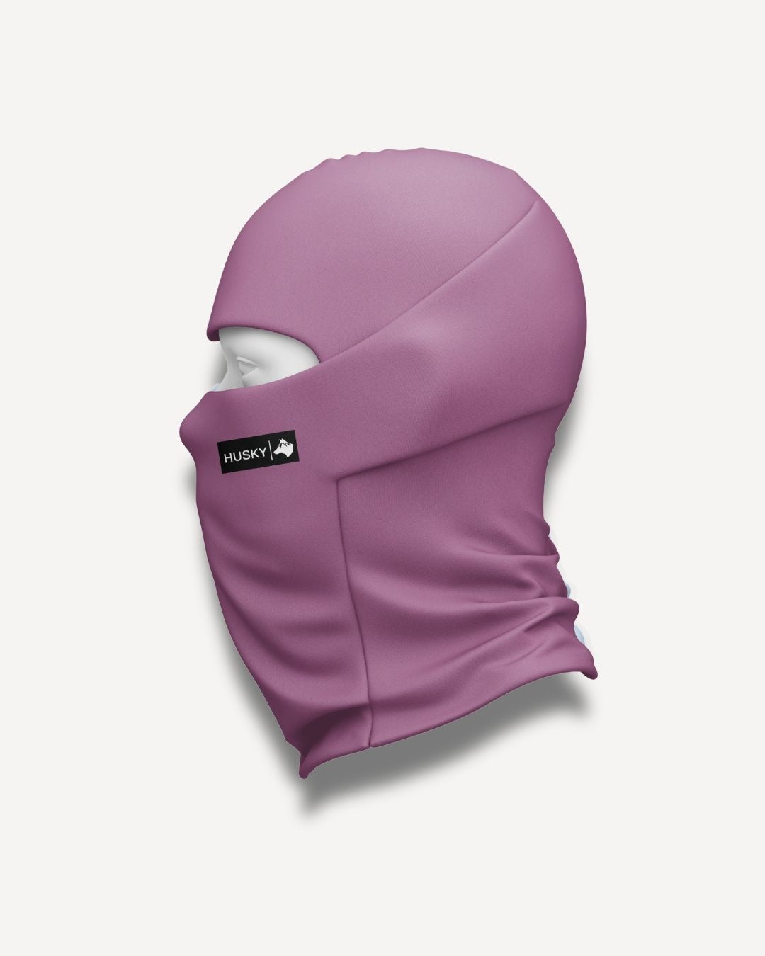 Balaclava - Edition FemSnow Solid