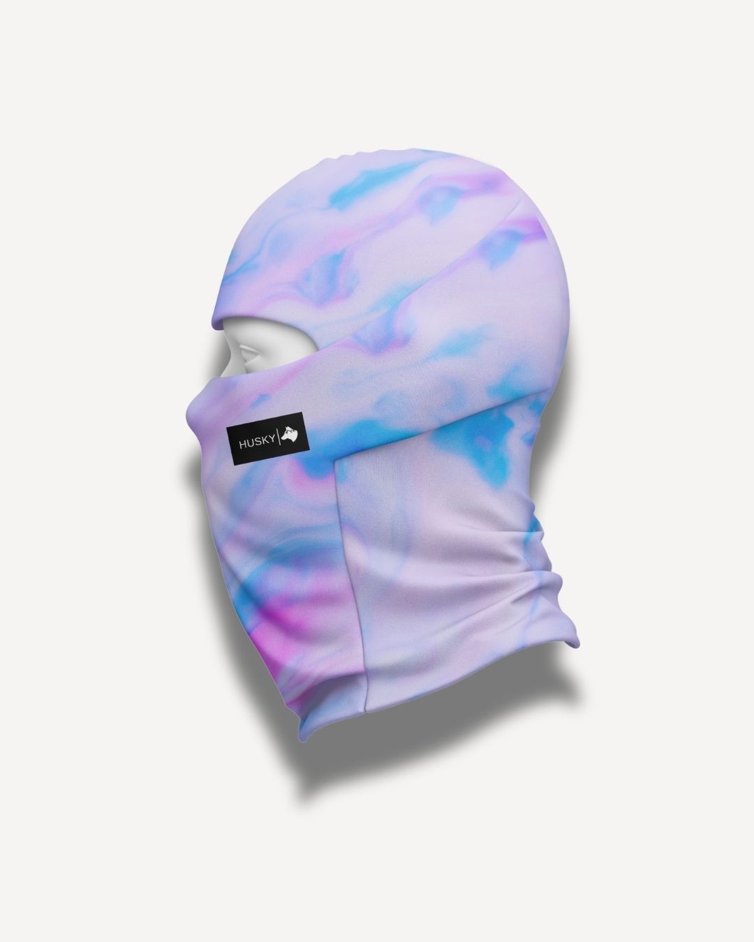 Balaclava - Boreal