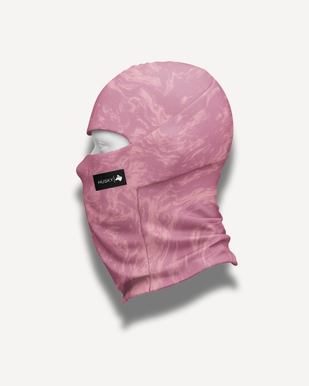 Balaclava - Soft