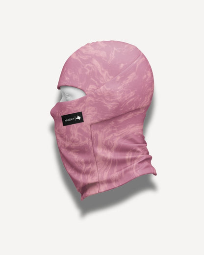 Balaclava - Soft