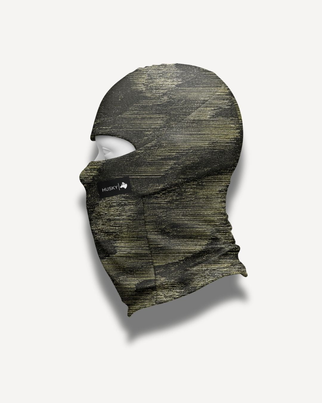 Balaclava - Trip