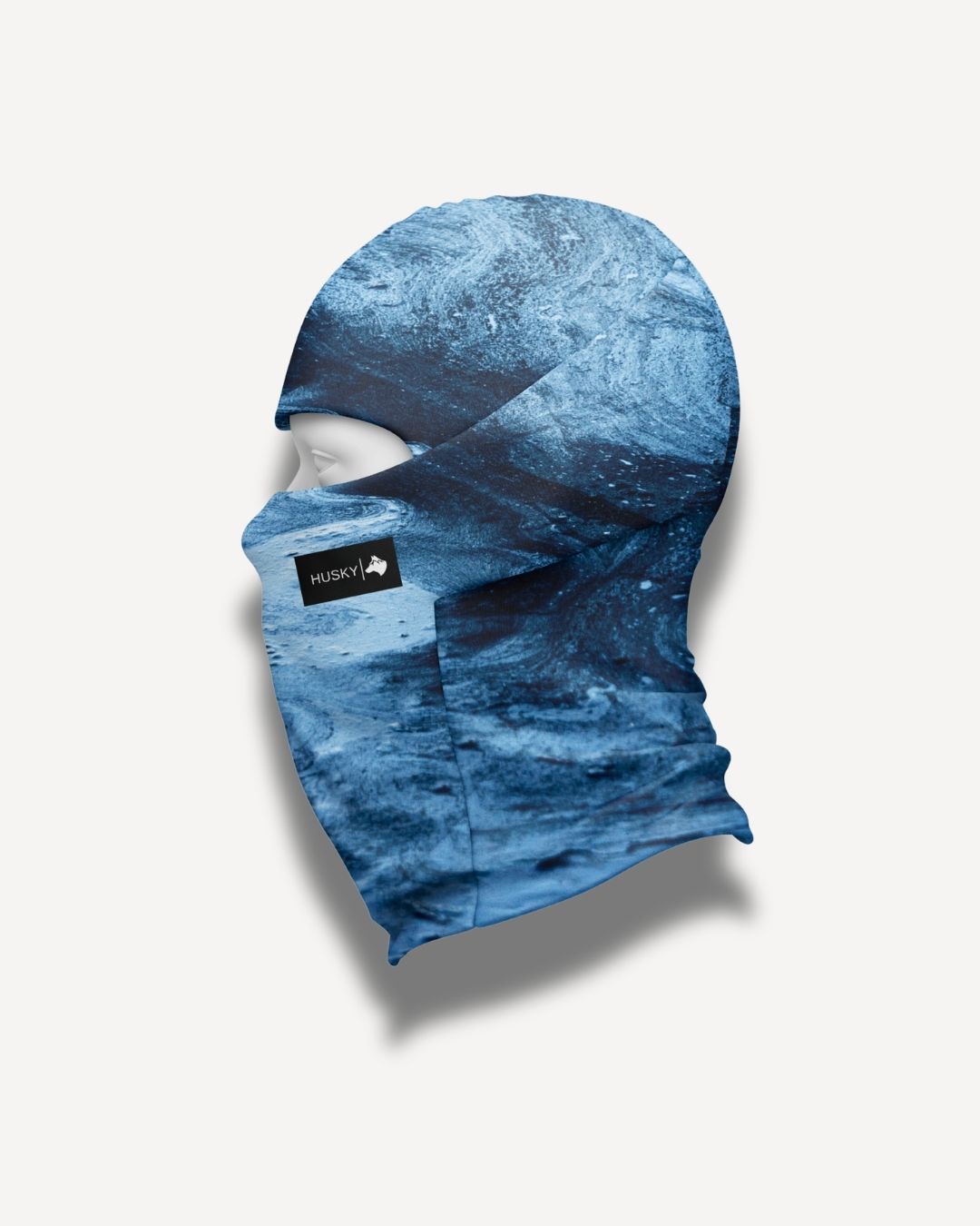Balaclava - Ocean