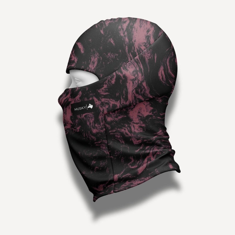 Balaclava - Grrr
