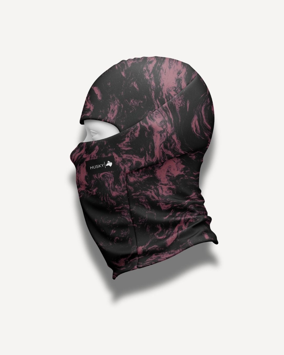 Balaclava - Grrr