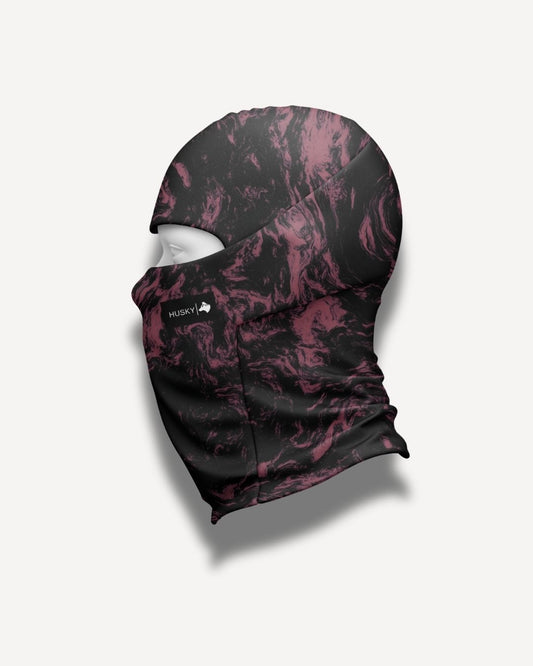 Balaclava - Grrr