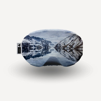 Funda para Antiparras - Andes Central