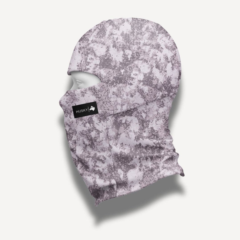 Balaclava - Snow