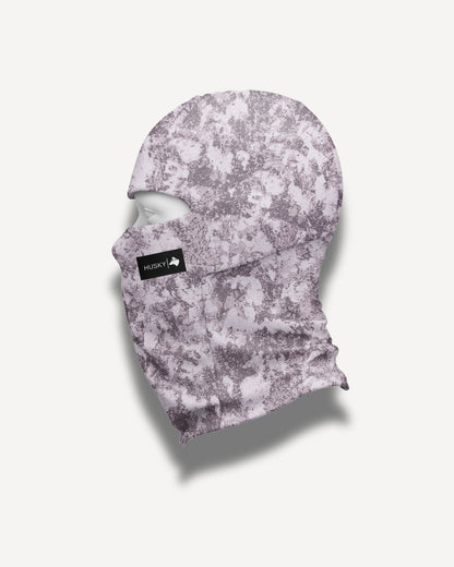 Balaclava - Snow