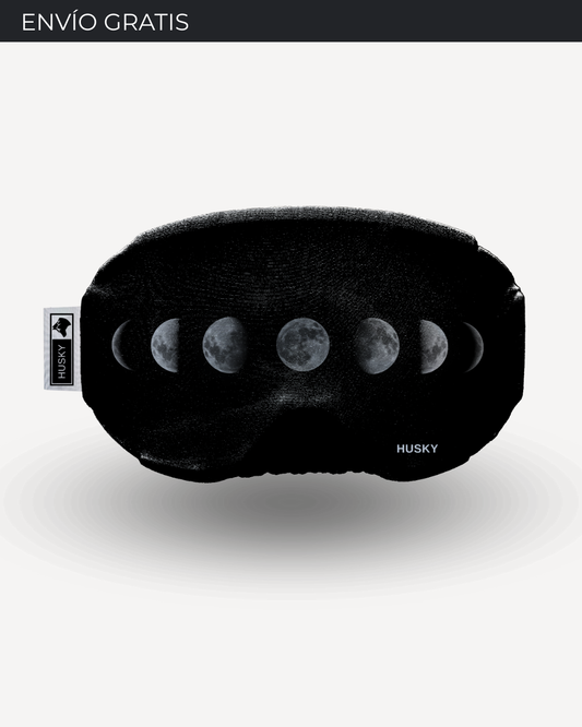 Funda para Antiparra - Moon