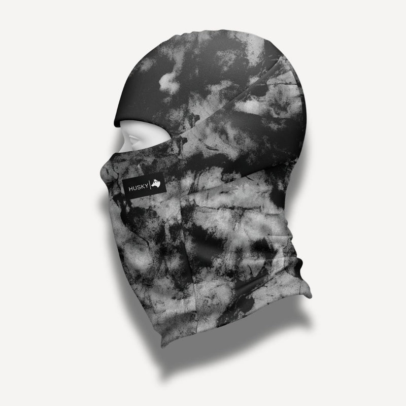 Balaclava - Nubla