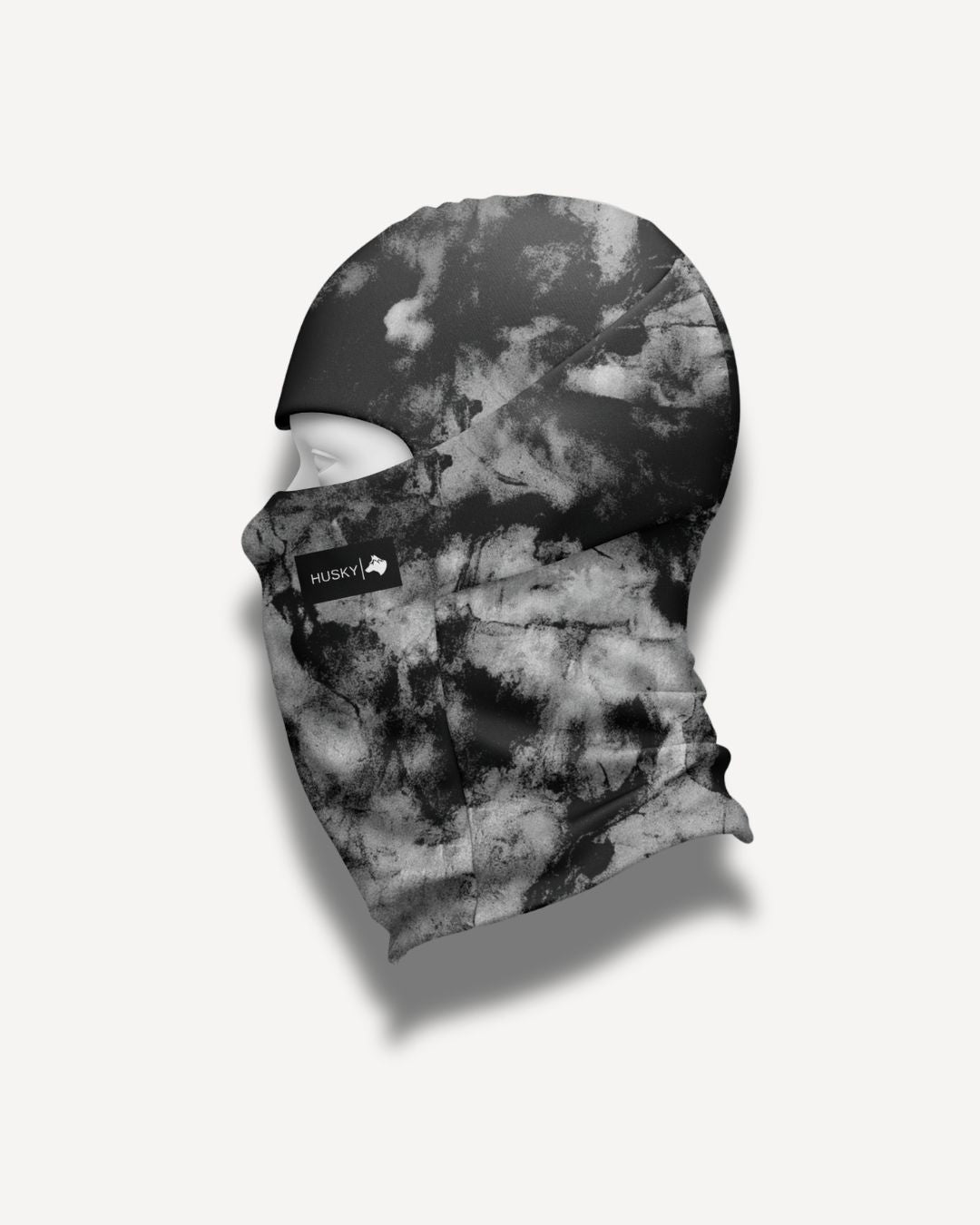 Balaclava - Nubla