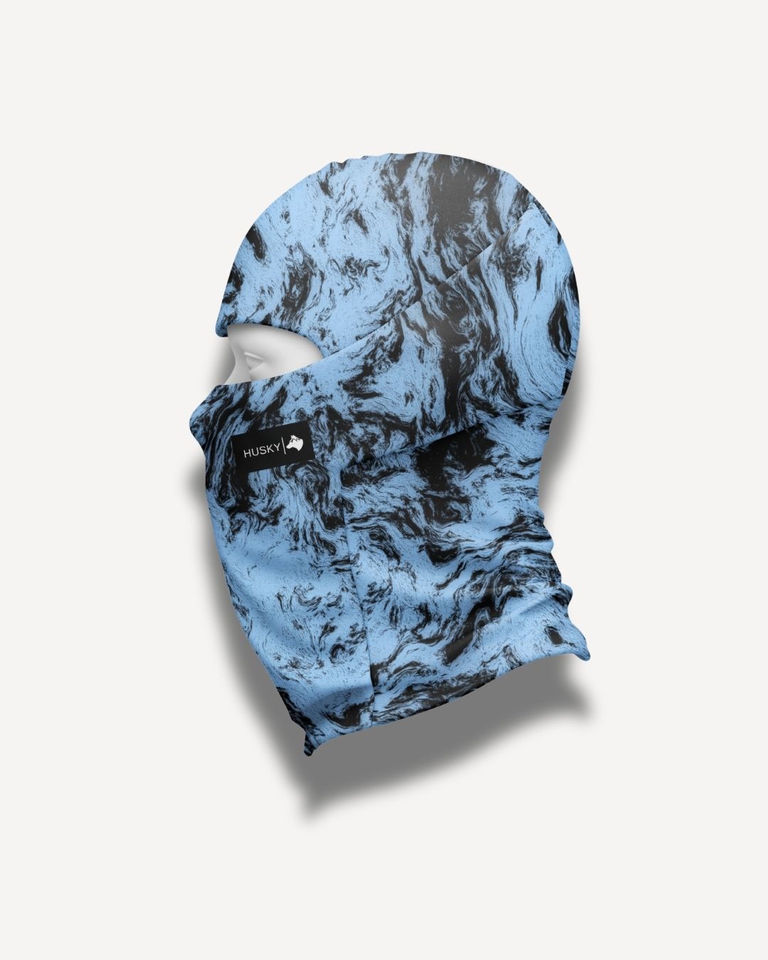 Balaclava - Waves