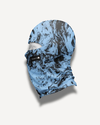 Balaclava - Waves