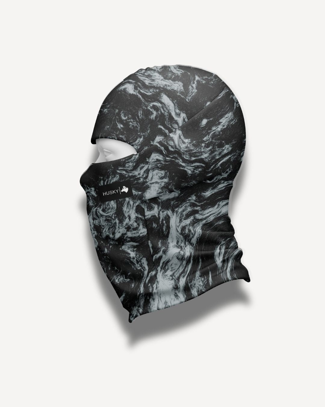 Balaclava - Wlack