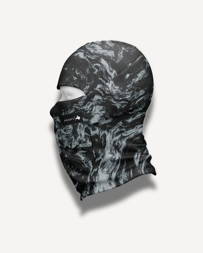 Balaclava - Wlack