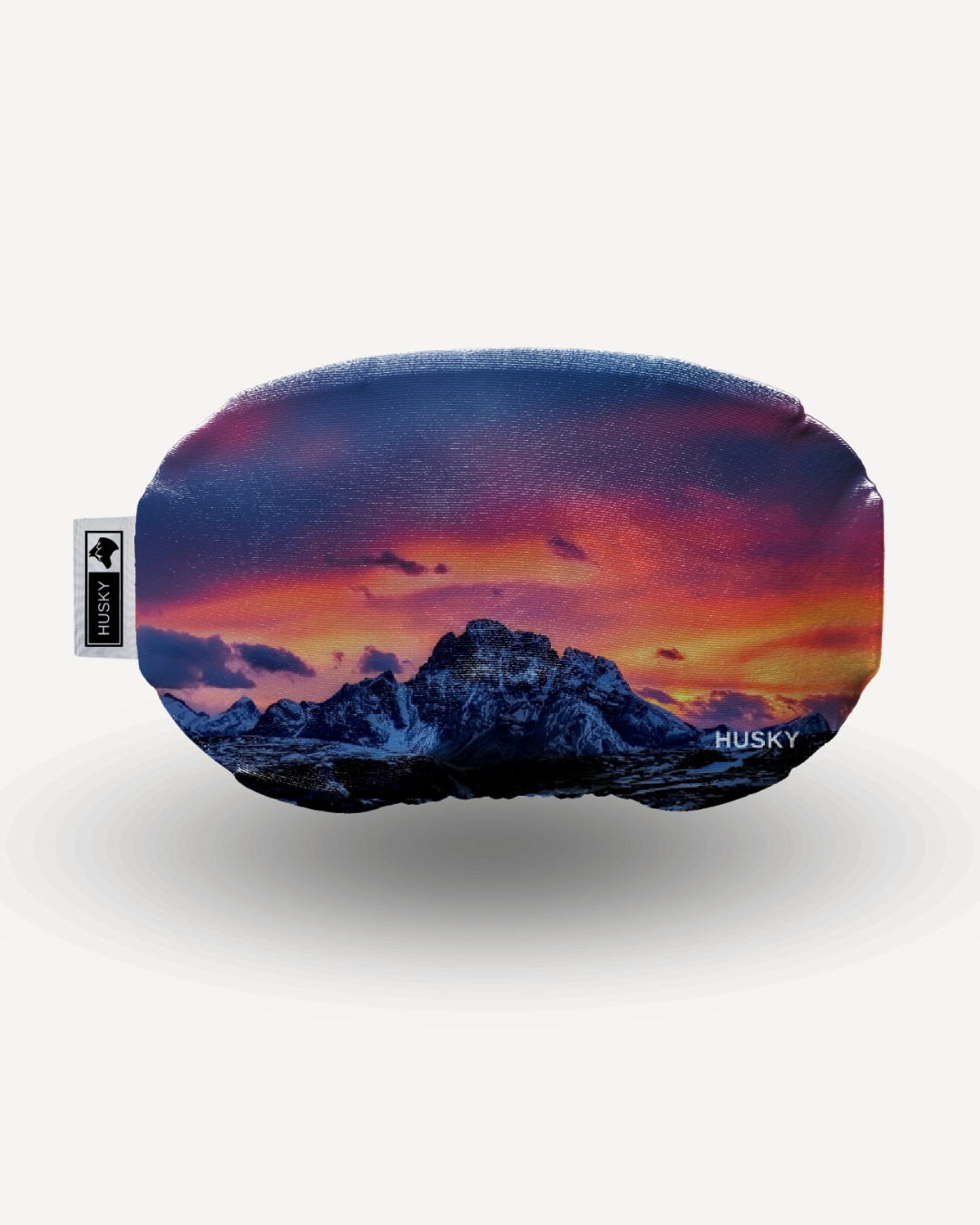 Funda para Antiparra - Range