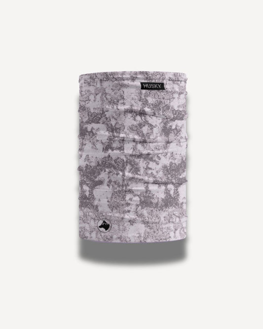 Bandana Reversible 2 en 1  - Snow