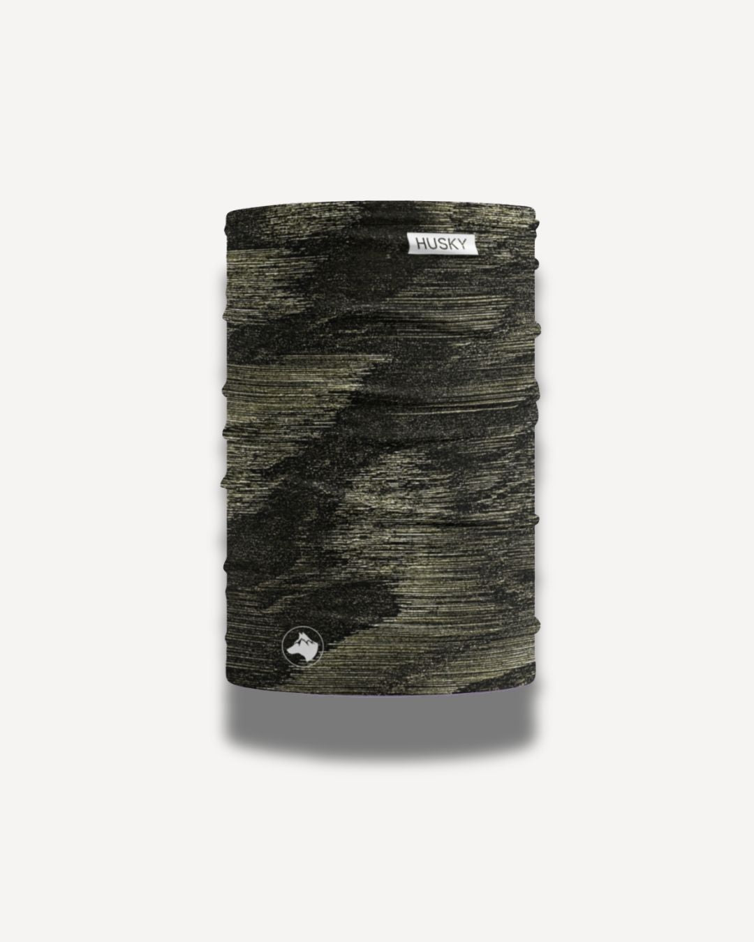 Bandana Reversible 2 en 1  - Matrix