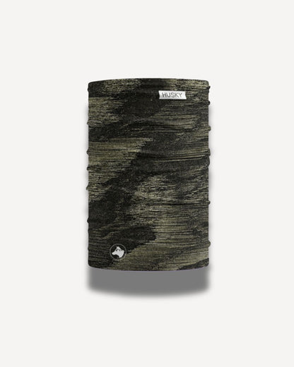 Bandana Reversible 2 en 1  - Matrix