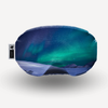 Funda para Antiparra - North Boreal