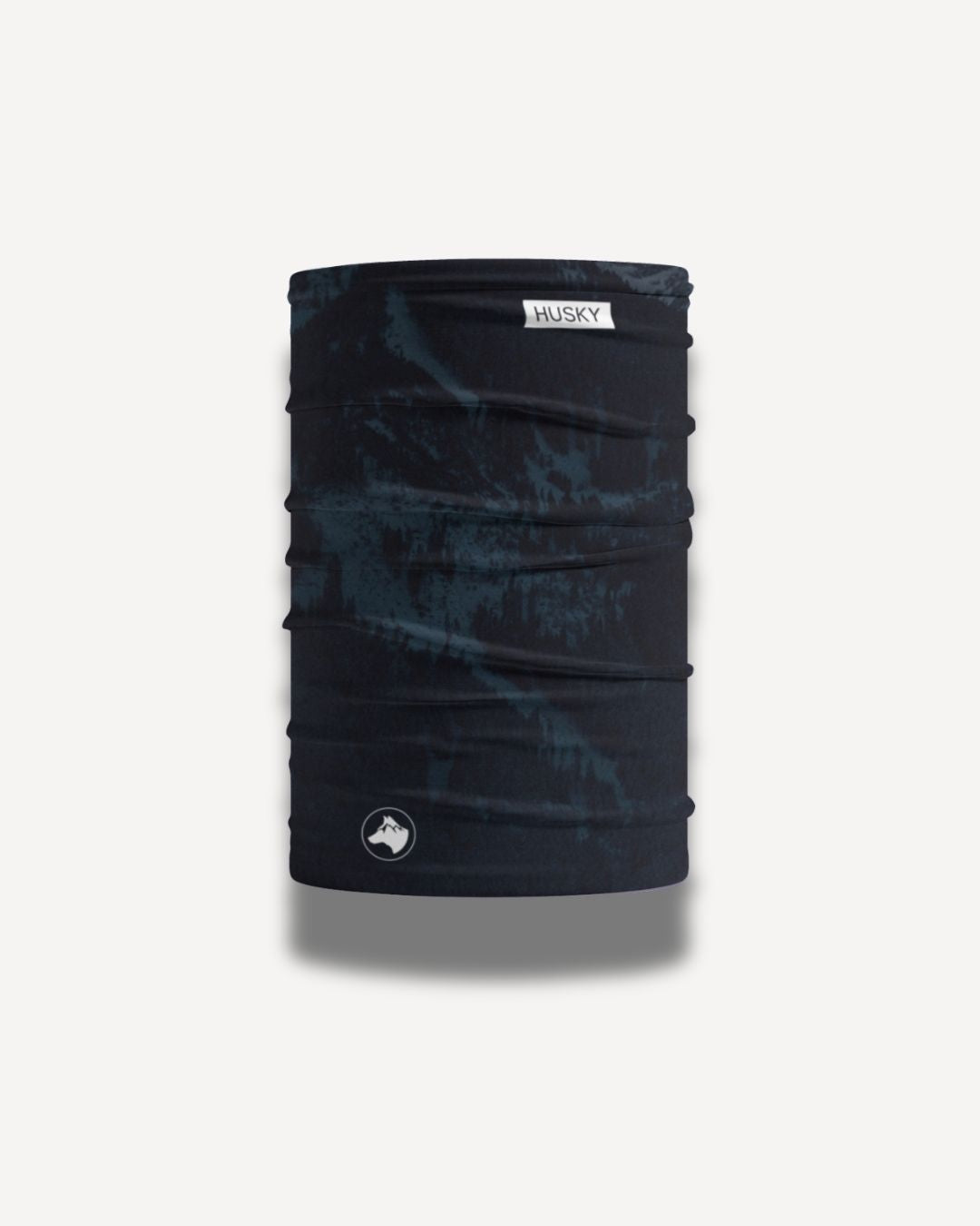 Bandana Reversible 2 en 1 - Forest