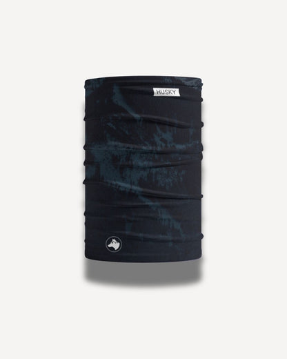 Bandana Reversible 2 en 1 - Forest