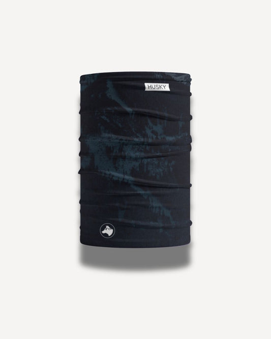 Bandana Reversible 2 en 1 - Forest